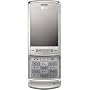 LG KE970 Shine Prepay Mobile Phone on T-Mobile
