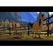 Product Video: Spirit: Stallion of the Cimarron-Trailer