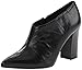 Nine West Women's Zanta Leather Boot