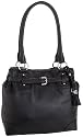 Etienne Aigner Tucson Items Tote