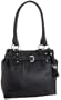 Etienne Aigner Tucson Items Tote