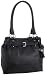 Etienne Aigner Tucson Items Tote