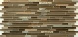 Glass Tile
