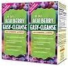 Applied Nutrition 14day Acai Berry Cleanse 56ct 0 3125