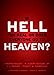 Is Hell for Real or Does Everyone Go To Heaven?: With contributions by Timothy Keller, R. Albert Mohler Jr., J. I. Packer, and Robert Yarbrough. General ... W. Morgan and Robert A. Peterson.