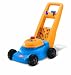 Little Tikes Mulching Mower