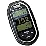 Bushnell Yardage Pro Golf GPS