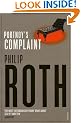 Portnoy's Complaint