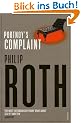 Portnoy's Complaint. (Vintage)