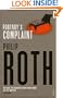 Portnoy's Complaint