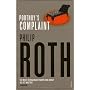 Portnoy's Complaint by Philip Roth