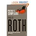 Portnoy's Complaint