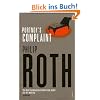 Portnoy's Complaint