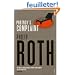 Portnoy's complaint