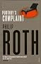 Portnoy's Complaint