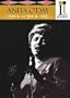 Jazz Icons: Anita O'Day Live in '63 & '70
