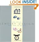 The Art of Jewelry Design: From Idea to Reality (Jewelry Crafts)