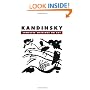 Kandinsky: Complete Writings On Art