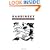 Kandinsky: Complete Writings On Art