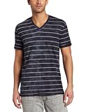 Calvin Klein Jeans Mens Cloud Wash Stripe Henley Shirt 41m8O9ExA2L. SL160 Calvin Klein Jeans Mens Cloud Wash Stripe Henley Shirt
