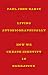 Search : Living Autobiographically: How We Create Identity in Narrative