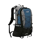 Coleman(R[}) Ng CBB8031