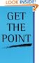 Point of Law (Antonio Burns)