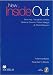 New Inside Out Intermediate: Teachers Book and Test CD