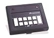 IR-543 X10 Command Console By X10 Usa