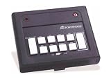 IR-543 X10 Command Console By X10 Usa