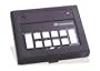 IR-543 X10 Command Console By X10 Usa