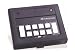IR-543 X10 Command Console By X10 Usa