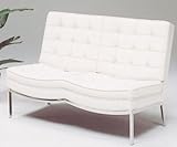 キング 2Pソファー