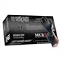 Microflex mk-296-m; midknght blk ntrl 100/bx [PRICE is per BOX]