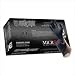 Microflex mk-296-m; midknght blk ntrl 100/bx [PRICE is per BOX]