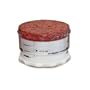 Kitchen Art Mini Adjust-A-Burger