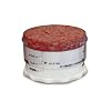 Kitchen Art Mini Adjust-A-Burger