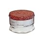Kitchen Art Mini Adjust-A-Burger