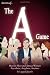 Books : Secrets of the A Game: How to Meet and Attract Women Anywhere, Anyplace, Anytime