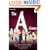Secrets of the A Game: How to Meet and Attract Women Anywhere, Anyplace, Anytime