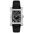 SWISS LEGEND Women's Eleganza Watch 40029-11