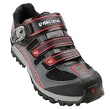 Pearl iZUMi