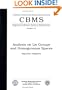 Analysis on Lie Groups and Homogeneous Spaces (Regional Conference Series in Mathematics)