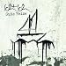Ich+Ich-Gute Reise cd cover