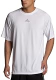 adidas Men's Elite Tee