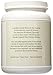 Kevala Organic Raw Oaxaca Honey – No Sugar Added, Gluten Free, Non-GMO, Kosher Certified, Pure Natural Nectar, No Preservatives, Vegan, Without Cholesterol, 4 lb