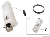 1996-1999 Dodge Dakota Delphi Fuel Pump