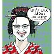 Let’s Talk About Origins-A Tribute To LAGWAGON-
