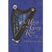 Harp Of The Grey Rose