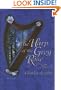 The Harp of the Grey Rose